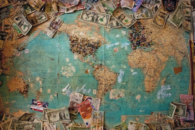The World After Covid: A New Role for Fiscal Policy