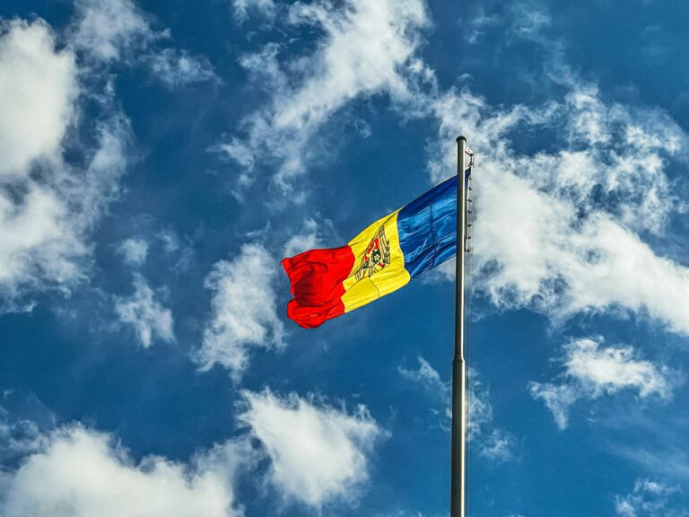 Elections 2024: Is Moldova Set to Drift Westward?